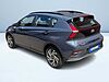 Hyundai Bayon 1.2 MPI XLine Grigio