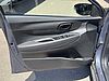 Hyundai Bayon 1.2 MPI XLine Grigio