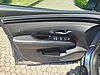 Hyundai TUCSON 1.6 T-GDI 48V XLINE 2WD IMT Grigio