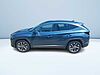 Hyundai TUCSON 1.6 T-GDI 48V XLINE 2WD IMT Grigio