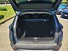 Hyundai TUCSON 1.6 T-GDI 48V XLINE 2WD IMT Grigio