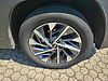 Hyundai TUCSON 1.6 T-GDI 48V XLINE 2WD IMT Grigio