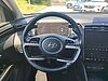Hyundai TUCSON 1.6 T-GDI 48V XLINE 2WD IMT Grigio