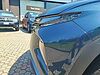 Hyundai TUCSON 1.6 T-GDI 48V XLINE 2WD IMT Grigio