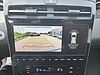 Hyundai TUCSON 1.6 T-GDI 48V XLINE 2WD IMT Grigio
