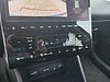 Hyundai TUCSON 1.6 T-GDI 48V XLINE 2WD IMT Grigio