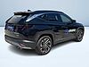 Hyundai TUCSON 1.6 HEV AT 2WD Exellence Nero