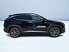 Hyundai TUCSON 1.6 HEV AT 2WD Exellence Nero