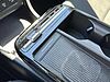 Hyundai TUCSON 1.6 HEV AT 2WD Exellence Nero