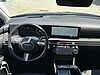Hyundai TUCSON 1.6 HEV AT 2WD Exellence Nero
