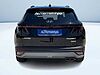 Hyundai TUCSON 1.6 HEV AT 2WD Exellence Nero