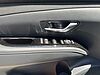 Hyundai TUCSON 1.6 HEV AT 2WD Exellence Nero