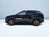 Hyundai TUCSON 1.6 HEV AT 2WD Exellence Nero