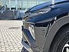 Hyundai TUCSON 1.6 HEV AT 2WD Exellence Nero