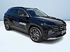 Hyundai TUCSON 1.6 HEV AT 2WD Exellence Nero