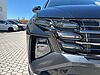 Hyundai TUCSON 1.6 HEV AT 2WD Exellence Nero