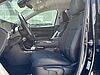 Hyundai TUCSON 1.6 HEV AT 2WD Exellence Nero