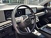 Hyundai TUCSON 1.6 HEV AT 2WD Exellence Nero