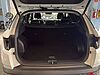 Hyundai TUCSON 1.6 HEV EXELLENCE LEATHER PACK 4WD AUTO Bianco
