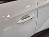 Hyundai TUCSON 1.6 HEV EXELLENCE LEATHER PACK 4WD AUTO Bianco