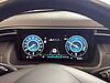 Hyundai TUCSON 1.6 HEV EXELLENCE LEATHER PACK 4WD AUTO Bianco