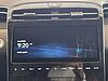 Hyundai TUCSON 1.6 HEV EXELLENCE LEATHER PACK 4WD AUTO Bianco