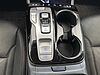 Hyundai TUCSON 1.6 HEV EXELLENCE LEATHER PACK 4WD AUTO Bianco
