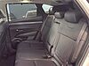 Hyundai TUCSON 1.6 HEV EXELLENCE LEATHER PACK 4WD AUTO Bianco