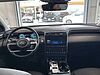 Hyundai TUCSON 1.6 HEV EXELLENCE LEATHER PACK 4WD AUTO Bianco