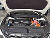 Hyundai TUCSON 1.6 HEV EXELLENCE LEATHER PACK 4WD AUTO Bianco