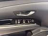 Hyundai TUCSON 1.6 HEV EXELLENCE LEATHER PACK 4WD AUTO Bianco