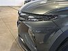 Hyundai TUCSON 1.6 HEV XLINE 2WD AUTO Grigio