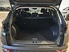 Hyundai TUCSON 1.6 HEV XLINE 2WD AUTO Grigio