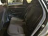Hyundai TUCSON 1.6 HEV XLINE 2WD AUTO Grigio