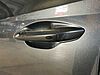 Hyundai TUCSON 1.6 HEV XLINE 2WD AUTO Grigio