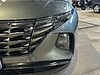 Hyundai TUCSON 1.6 HEV XLINE 2WD AUTO Grigio