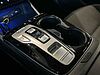 Hyundai TUCSON 1.6 HEV XLINE 2WD AUTO Grigio