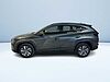 Hyundai TUCSON 1.6 HEV XLINE 2WD AUTO Grigio