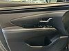 Hyundai TUCSON 1.6 HEV XLINE 2WD AUTO Grigio
