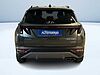 Hyundai TUCSON 1.6 HEV XLINE 2WD AUTO Grigio
