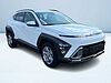 Hyundai KONA 1.0 TGDI MT Business MY25 Bianco