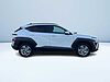Hyundai KONA 1.0 TGDI MT Business MY25 Bianco