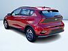 Hyundai Bayon 1.0 TGDI DCT Business MY26 Rosso