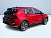Hyundai Bayon 1.0 TGDI DCT Business MY26 Rosso