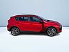 Hyundai Bayon 1.0 TGDI DCT Business MY26 Rosso
