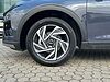 Hyundai Bayon 1.2 MPI XLine Grigio