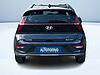 Hyundai Bayon 1.2 MPI XLine Grigio