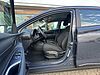 Hyundai Bayon 1.2 MPI XLine Grigio