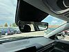Hyundai KONA 1.6 HEV XTech MY26 Nero