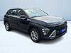 Hyundai KONA 1.6 HEV XTech MY26 Nero